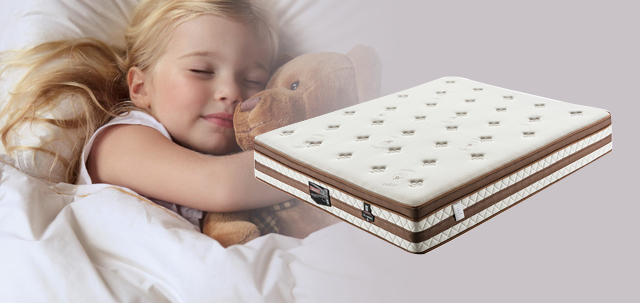 大发welcome(中国)